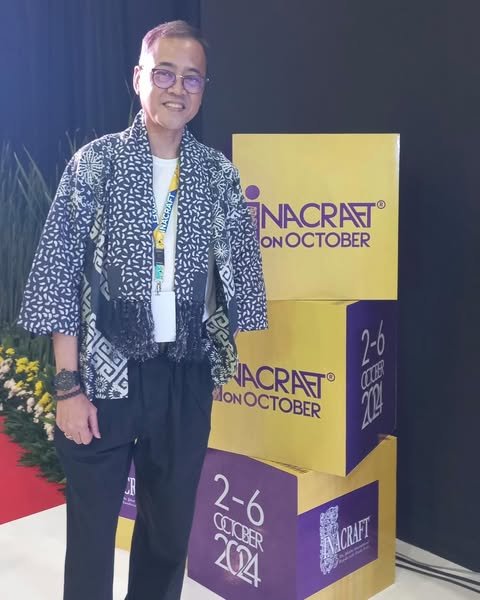 Ari Satria, Sekretaris Badan Kebijakan Perdagangan