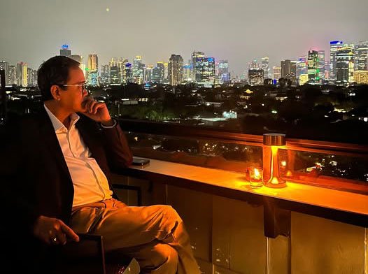 Malam