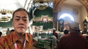 Masjidsemarang 300x169