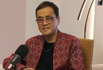Ari Satria, Sekretaris Badan Kebijakan Perdagangan