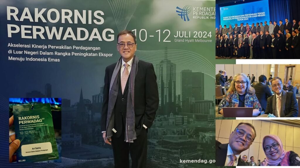 Perwadag 1024x576