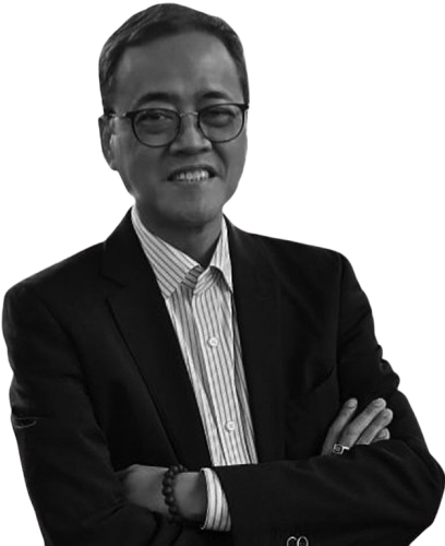 Ari Satria